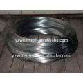 Low Price Electro Galvanized Wire